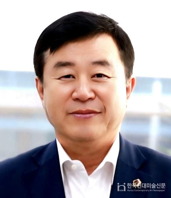 부산시의회 이승우 의원, 동부산현장지원센터 즉각 개선 및 업무 확대 강력 요구