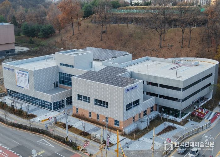 목감2어울림센터