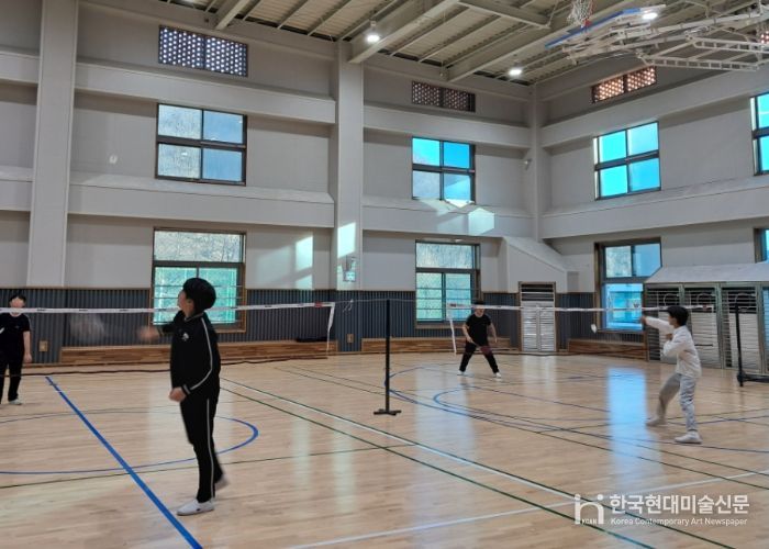 성남교육지원청, 중·고 7개교 대상 '지역 맞춤형 방과후학교' 운영