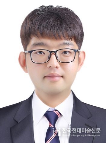 장효재 사회복지사