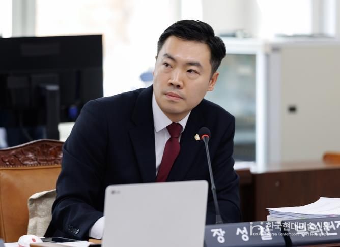 부천시의회 장성철 의원, 대표발의한 부천시 어린이놀이시설 안전관리에 관한 조례 일부개정조례안 본회의 통과