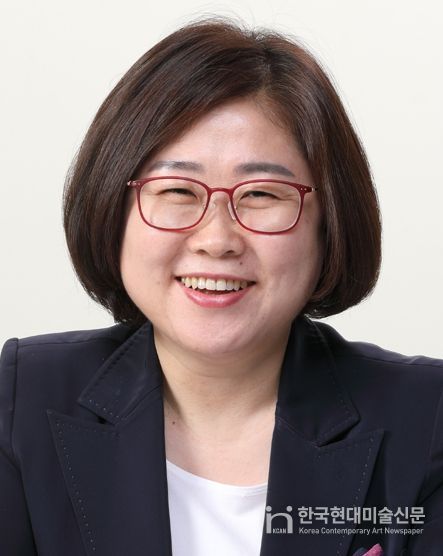 구 수성구의회 홍경임 도시환경보건위원장