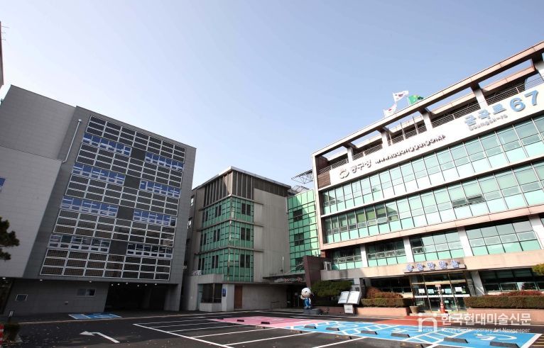 인천 동구, 자동차 의무보험 가입 및 정기검사 독려