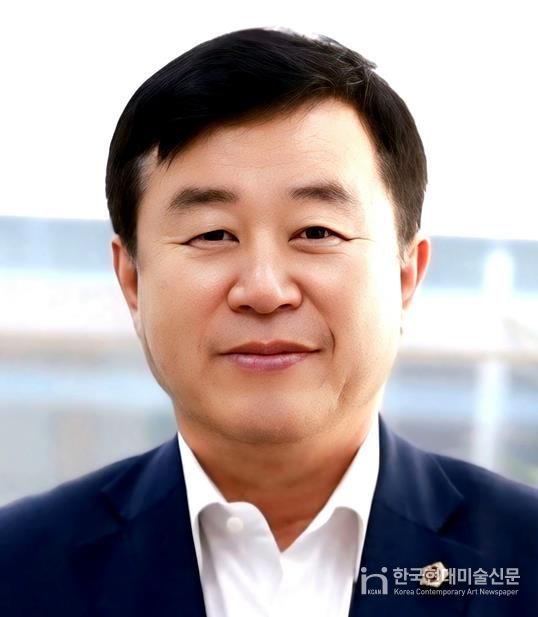 부산시의회 이승우 의원
