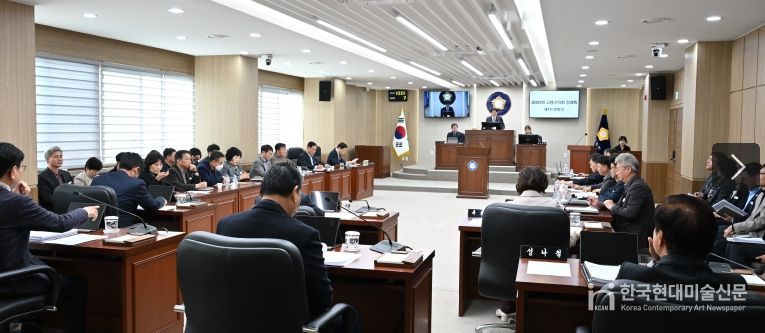 제천교육지원청, ‘2025 제천 미디어 스타 성과공유회’ 개최