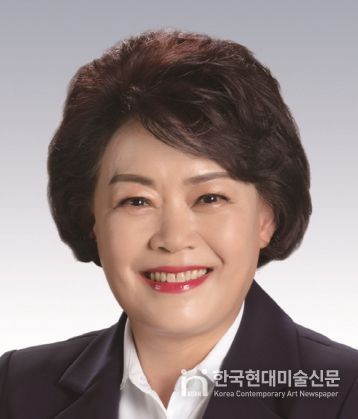 이태손 의원(달서구4)