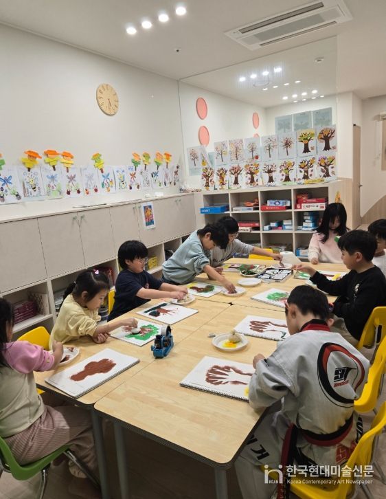 강릉시, 보육지원 확대