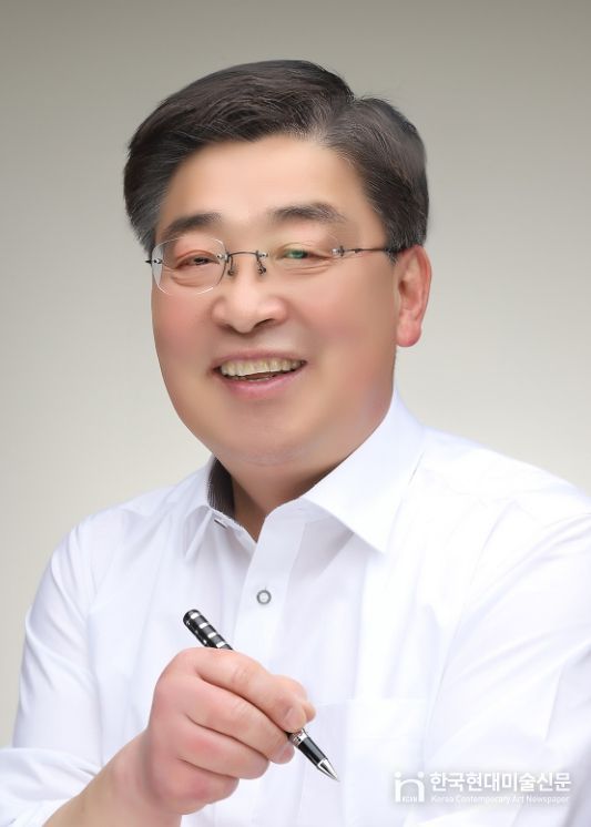 충남도의회 전익현 의원