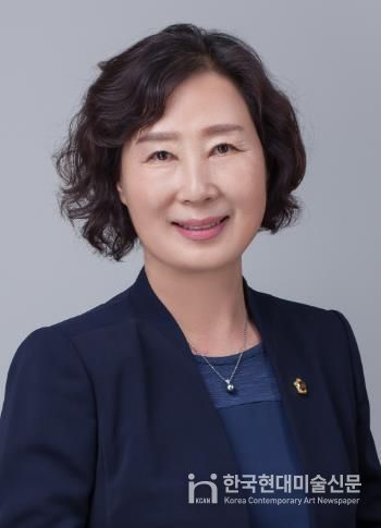 충청북도의회 박경숙 의원, 농어촌 기본소득 시범사업 추가 필요성 강조