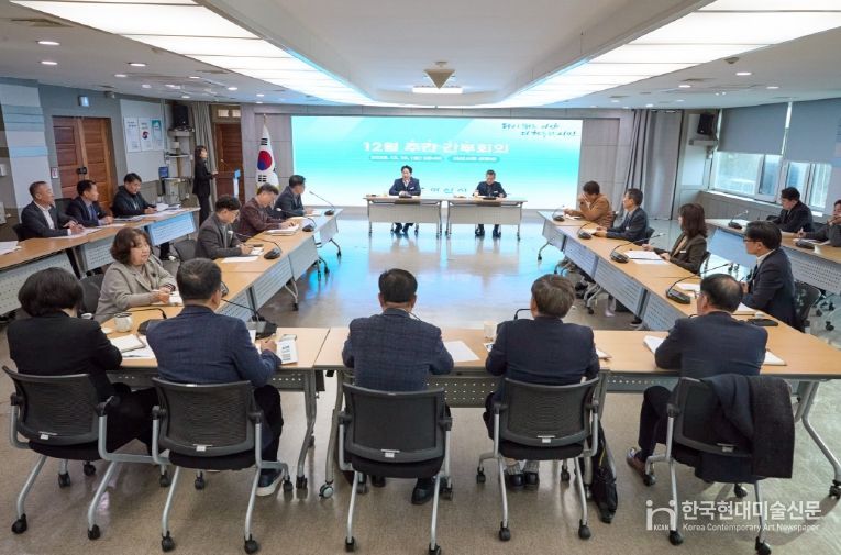 오세현 아산시장 “천안·아산 통합론, 시민 실익 여부가 기준”