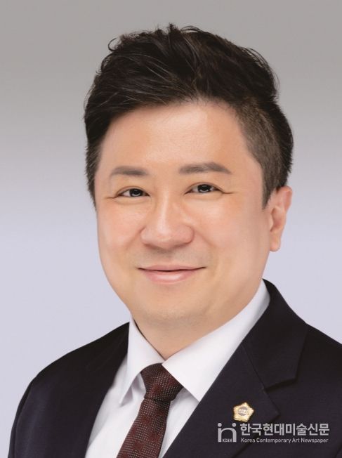 대구시의회 김지만 의원