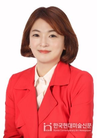 김미연 동구의원
