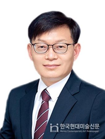 박종철 의원(기장군 제1선거구)