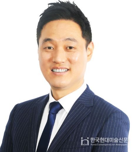 경기도의회 오석규 의원
