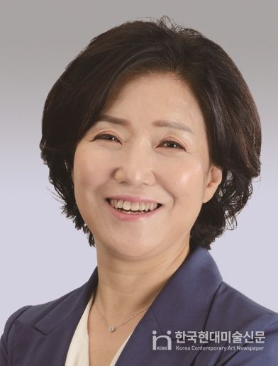 대구시의회 육정미 의원