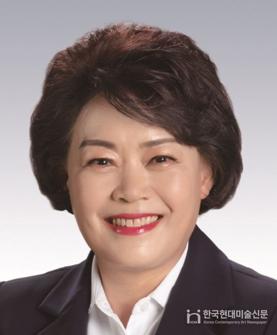 대구시의회 이태손 의원