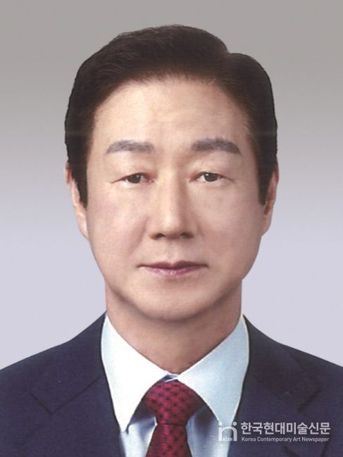 대구시의회 임인환 의원