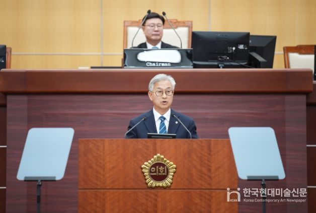 나인권 의원(김제1)