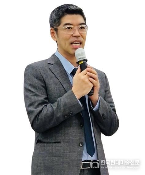 파주시 ‘몰아주기 계약’ 의혹에 파주예산온라인감시단, ‘특별감시팀’ 전격 구성