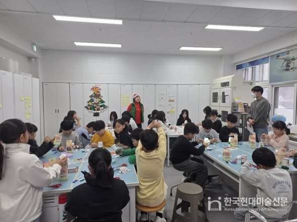 2025. 위센터 찾아가는 길거리 상담(위산타)