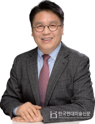 이석균 의원(국민의힘, 남양주1)