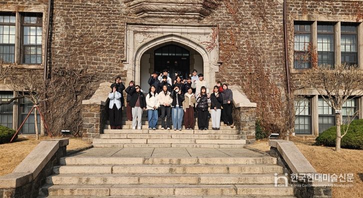태백시, 미래인재 역량강화 캠프 성료