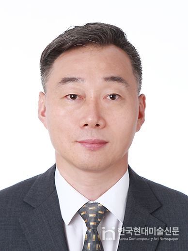 인천 서구청 공무원 최초 ‘건설안전기술사’ 합격