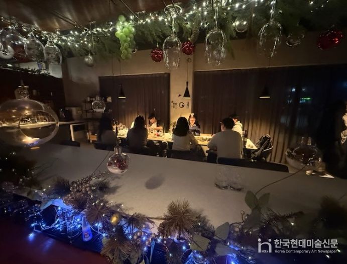 「취미로 잇다-시즌 2」 성과 눈길