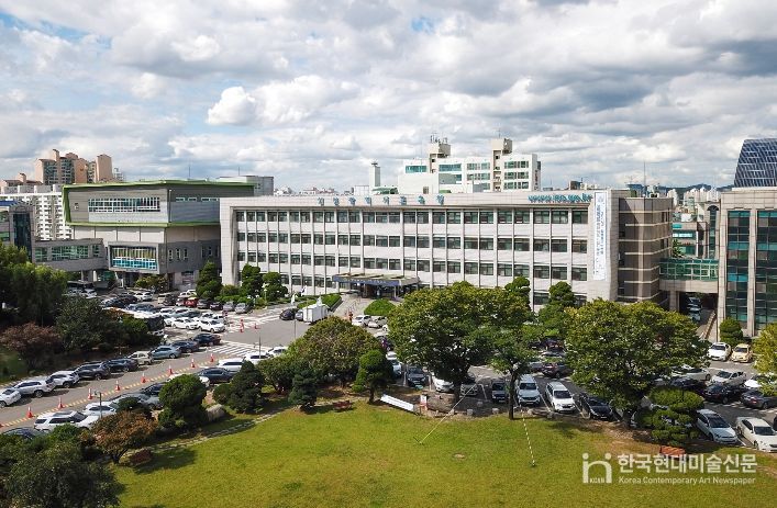 인천광역시교육청