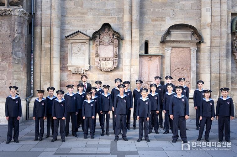 지역 예술인과 세계적 연주자가 함께 만드는 유네스코 음악 창의도시 대구