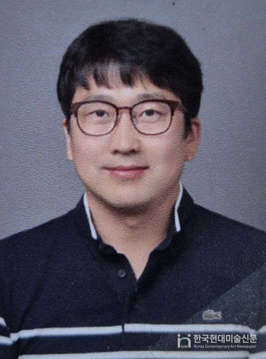 정읍… 산업재해 예방 유공자 시상 ㈜안전관리기술원 이종만 대표이사