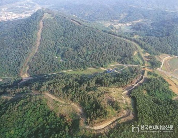 서천군, 광역단위 역사문화권 정비사업 공모 선정