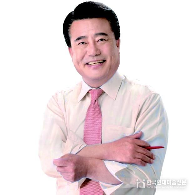 이종환 부산시의원, “부산시 10월 누계 출생아 수 6.9% 증가, 혼인 건수 12.3% 증가”