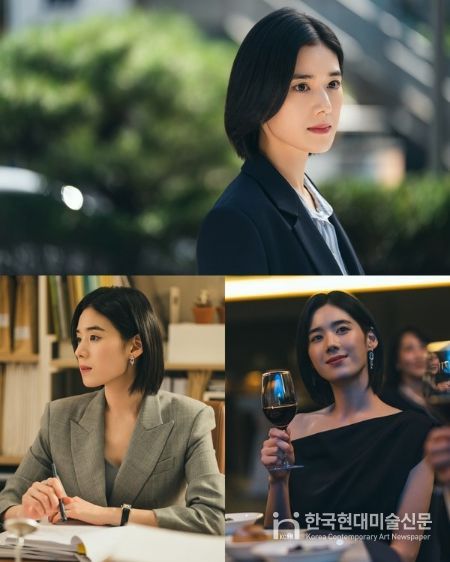 사진제공= KT스튜디오지니