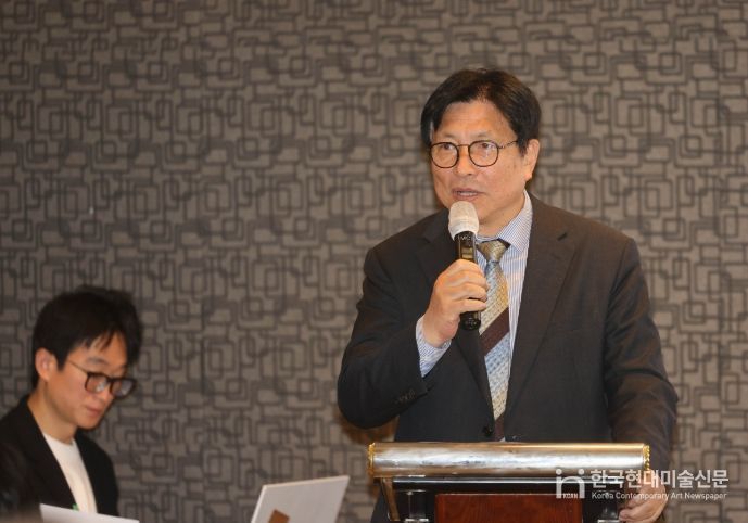 도성훈 인천광역시교육감