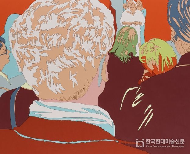 내달 ‘기증작 특별전’ 개최