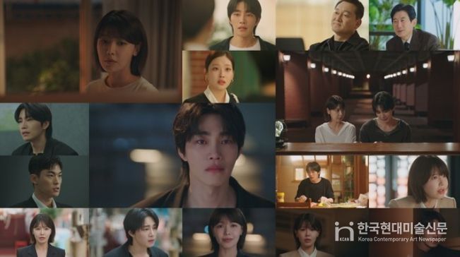 사진 제공 = ‘아이돌아이’ 6화 캡처