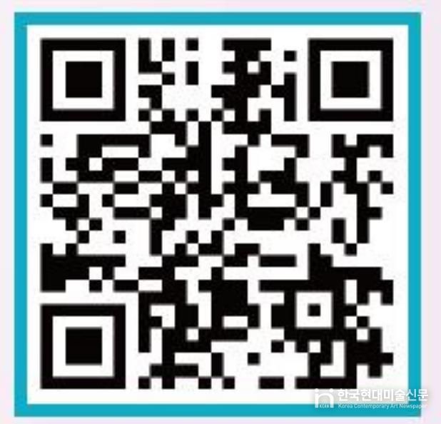 청주시, C형간염 확진검사비 지원 대상 확대