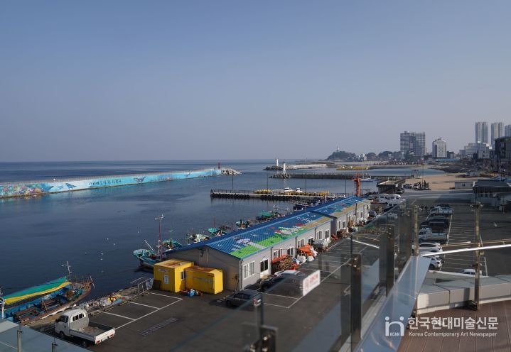 14억 규모 2026년 해양수산사업 지원 사업자 모집