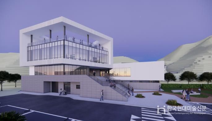 충주건지노을숲 예상도