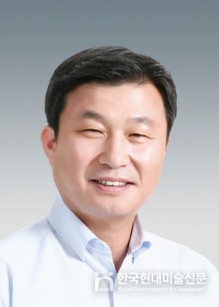 한원찬 의원(국민의힘, 수원6)