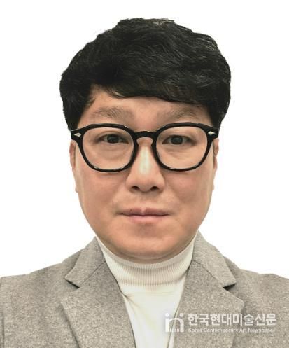 인천 부평구 부평문화원 신임 이재만 사무국장 선임
