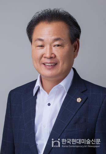 이동우 의원 대표 발의‘상이군경 예우 및 지원 조례안’정책복지위 통과