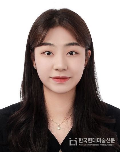 세계무대 흔든 익산시청 펜싱팀 최지영_은메달 쾌거(최지영 선수)