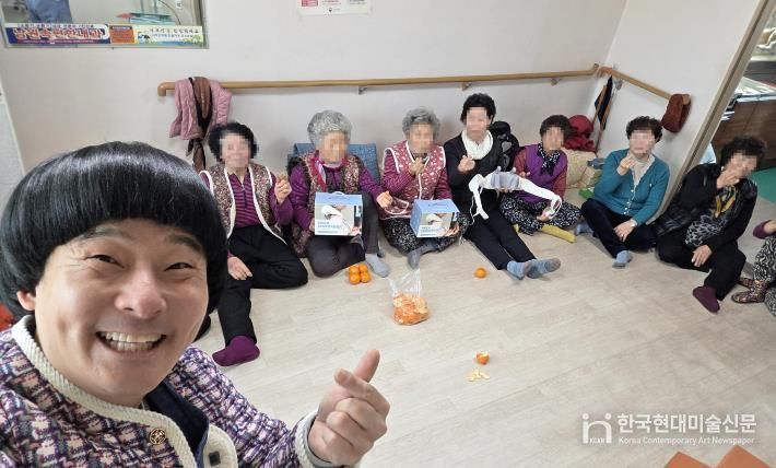 남원에서 살아보니.. 귀촌이 김범준의 진짜 시골 이야기