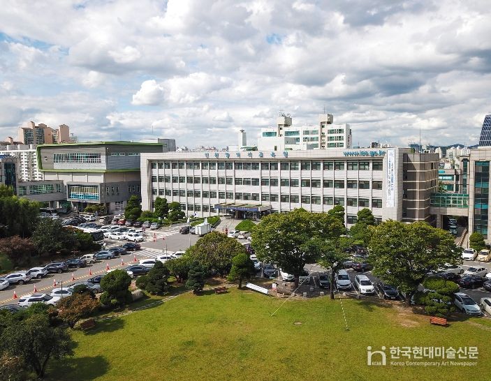 인천광역시교육청