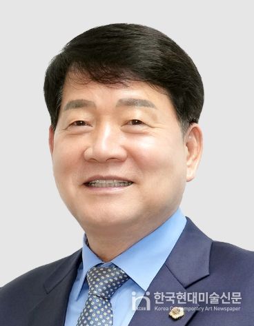 강동화 의원(전주8)