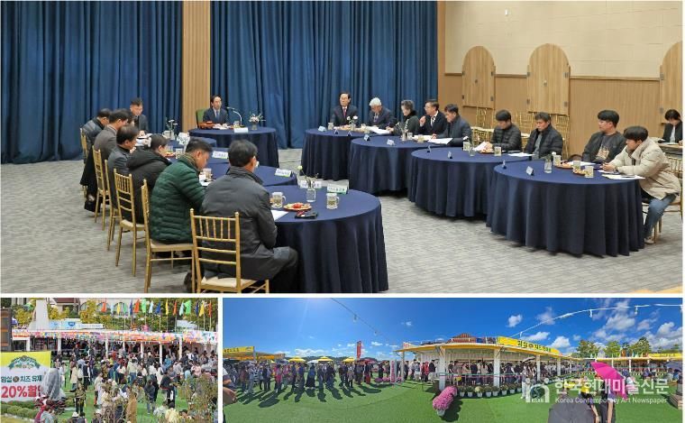 (사)임실엔치즈클러스터 임실치즈산업 효자 노릇 톡톡