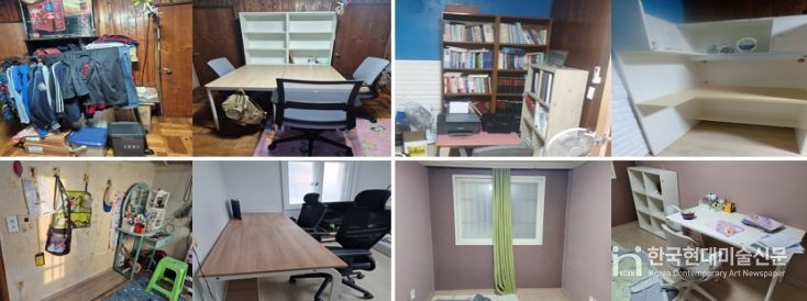 , 저소득가정 아동 학습권 보장을 위한 본참치 후원 ‘꿈키움 공부방’사업