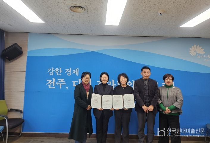 친환경 천 기저귀로 아이 건강과 환경까지 지켜요!